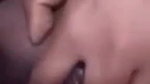 Village Girl Showing Fingering On Video Call