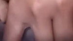 Village Girl Showing Fingering On Video Call