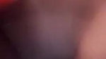 Village Girl Showing Fingering On Video Call