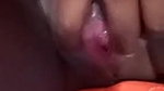 Village Girl Showing Fingering On Video Call
