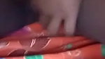 Village Girl Showing Fingering On Video Call