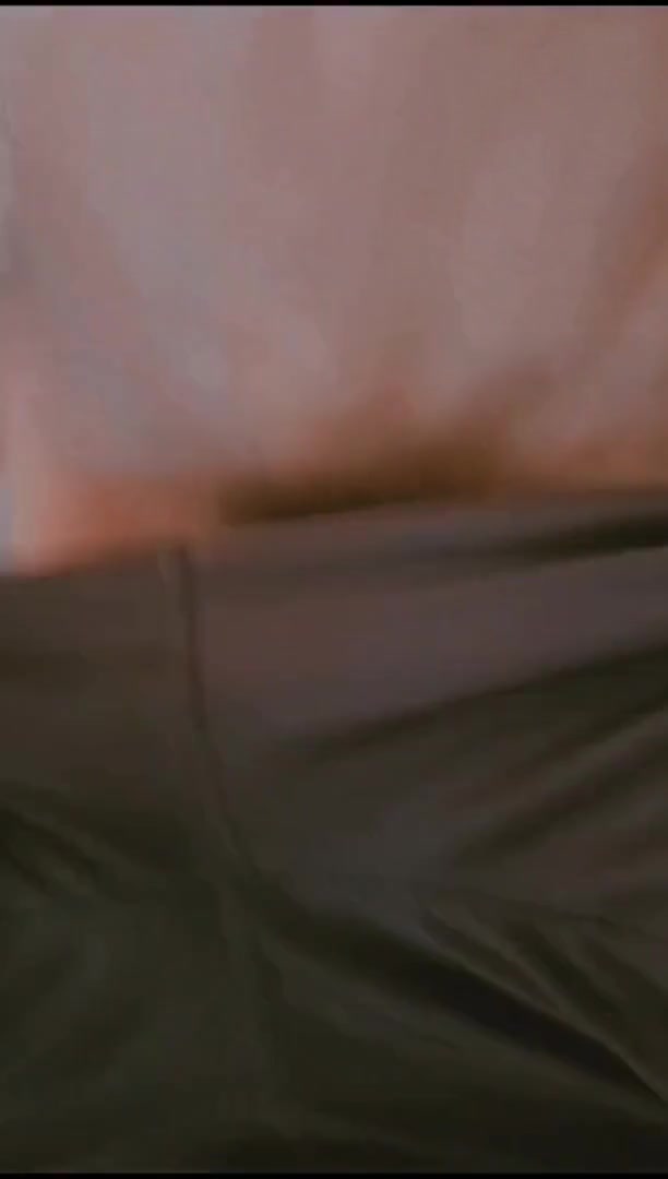 Frame 10