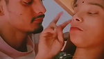 Indian Horny Lover Fucking