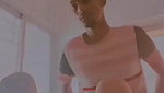Indian Horny Lover Fucking