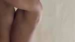 Desi Girl Hard Fucking With Boyfriend