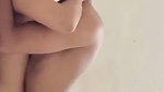 Desi Girl Hard Fucking With Boyfriend