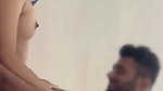 Desi Girl Hard Fucking With Boyfriend
