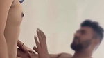 Desi Girl Hard Fucking With Boyfriend