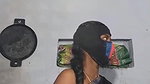 Malini Priya Tamil Bhabhi