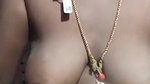 Malini Priya Tamil Bhabhi