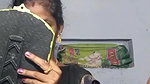Malini Priya Tamil Bhabhi