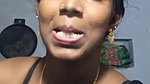 Malini Priya Tamil Bhabhi