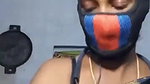 Malini Priya Tamil Bhabhi