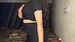 Famous Cute Tanya Mittal
