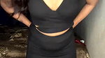 Famous Cute Tanya Mittal
