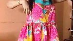 Famous Cute Deepu