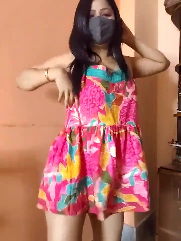Famous Cute Deepu