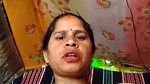 desi showing boobs