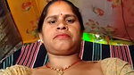 desi showing boobs