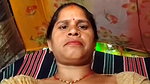 desi showing boobs