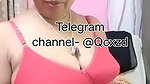 youtuber gita mondal