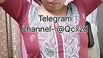 youtuber gita mondal