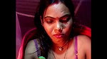 Hot wife Face Showing And Boobs