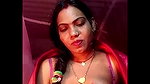 Hot wife Face Showing And Boobs