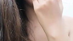 Sexy Horny Girl Masturbating