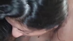 Desi Milf Giving Blowjob Fucking Riding