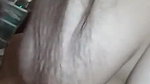 Desi Milf Giving Blowjob Fucking Riding
