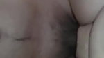 Desi Milf Giving Blowjob Fucking Riding
