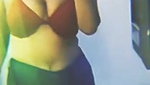 Chubby girl nudes
