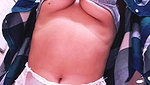 Chubby girl nudes