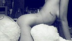 Chubby girl nudes