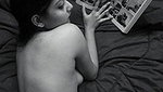 Chubby girl nudes