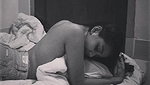 Chubby girl nudes