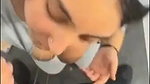Lift mein blowjob masti