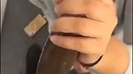 Lift mein blowjob masti