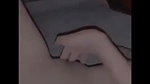 Horny Muslim Girl Insta Leaked