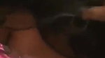 Horny Muslim Girl Insta Leaked