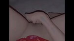 Horny Muslim Girl Insta Leaked