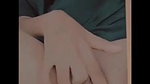Horny Muslim Girl Insta Leaked