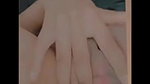 Horny Muslim Girl Insta Leaked