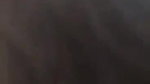 Horny Muslim Girl Insta Leaked