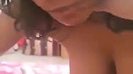 Horny Muslim Girl Insta Leaked