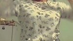 GF showing boobs