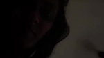 mallu hot IT girl topless video call chat with lover