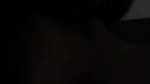 mallu hot IT girl topless video call chat with lover