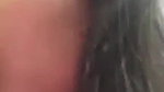mallu hot IT girl topless video call chat with lover